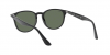 OKULARY RAY-BAN® RB 4259 601/71 51 ROZMIAR M